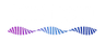 VaxThera
